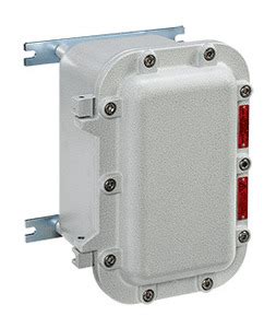 junction box 102|nvent junction boxes.